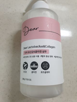 울림님이 올린 리뷰 사진 1
