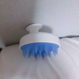 퓨리아님이 올린 리뷰 사진 2