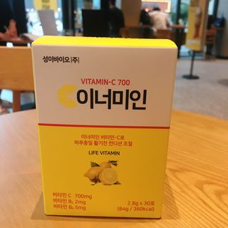 릴리님이 올린 리뷰 사진 3