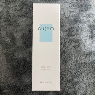솔직리뷰쓰는사람님이 올린 리뷰 사진 3