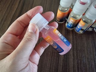 무인도님이 올린 리뷰 사진 3