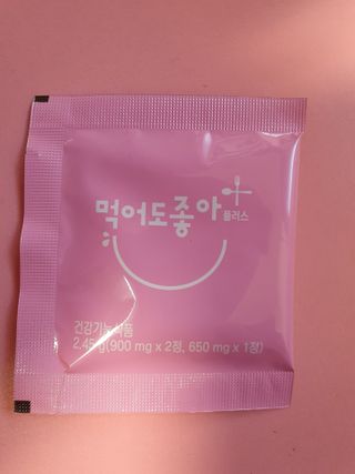 김금비님이 올린 리뷰 사진 3