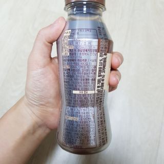 쑤기쑤기님이 올린 리뷰 사진 3