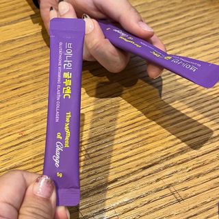 뽀히님이 올린 리뷰 사진 1