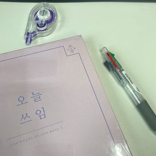 아옹님이 올린 리뷰 사진 1