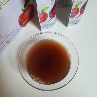 미미님이 올린 리뷰 사진 3