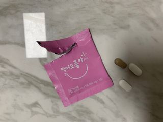 허니쮸님이 올린 리뷰 사진 4