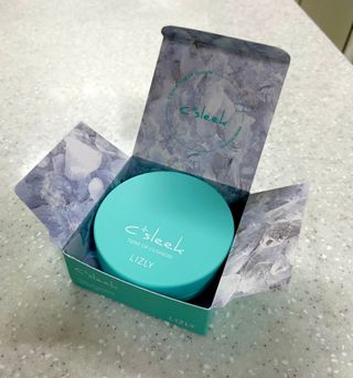 sol님이 올린 리뷰 사진 1