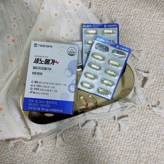 나나나나나님님이 올린 리뷰 사진 1