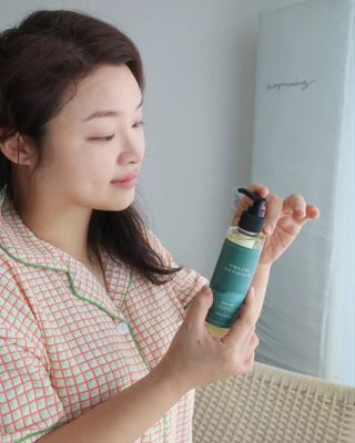 별담은달님이 올린 리뷰 사진 1