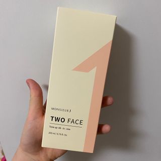 아기천사님이 올린 리뷰 사진 3