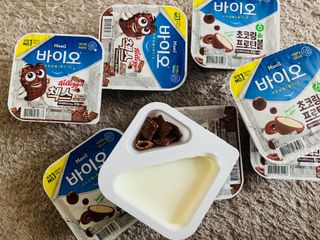 JaeIN님이 올린 리뷰 사진 2