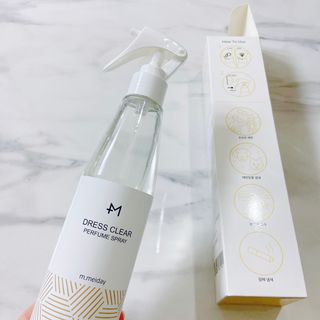 거져줄께잘사가님이 올린 리뷰 사진 2