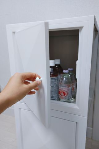 샐리지아님이 올린 리뷰 사진 2