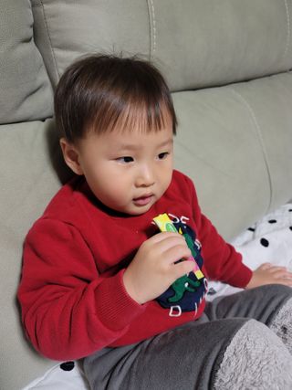 조희정님이 올린 리뷰 사진 3