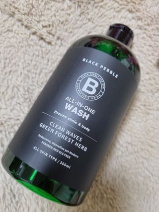 주영님이 올린 리뷰 사진 3