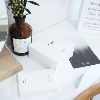 모리님이 올린 리뷰 사진 1
