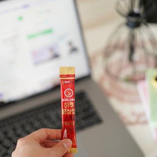 럽쏘이님이 올린 리뷰 사진 4