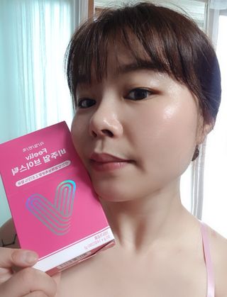 지니야님이 올린 리뷰 사진 1