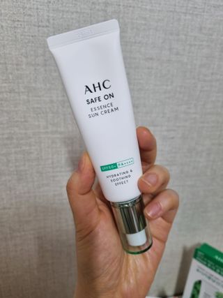 clarawon님이 올린 리뷰 사진 4