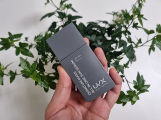 나리님이 올린 리뷰 사진 1
