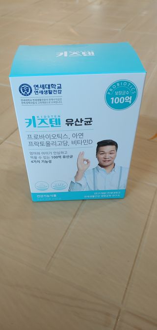 두리두리님이 올린 리뷰 사진 1