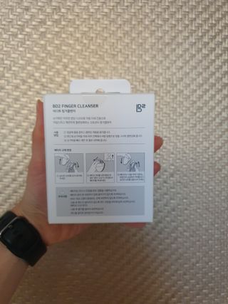 koo님이 올린 리뷰 사진 4