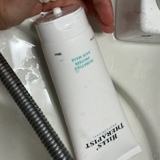 LeeMin님이 올린 리뷰 사진 3
