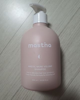 꽁아님이 올린 리뷰 사진 4