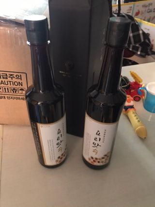 hana님이 올린 리뷰 사진 1