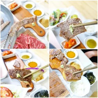 슈붕님이 올린 리뷰 사진 3