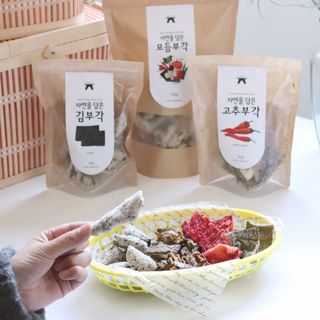민이님이 올린 리뷰 사진 3
