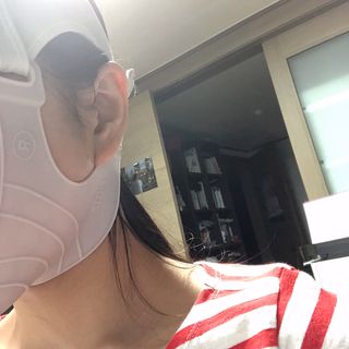 룰류랄라님이 올린 리뷰 사진 1