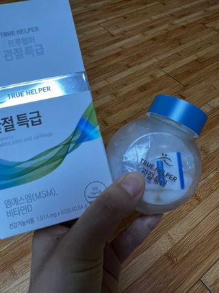쇼퍼나나님이 올린 리뷰 사진 1