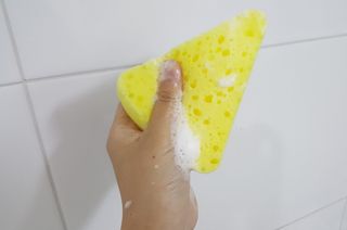 BlossomY님이 올린 리뷰 사진 2