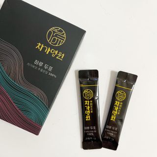 진유님이 올린 리뷰 사진 2