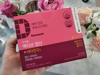 agnes_glory_님이 올린 리뷰 사진 1