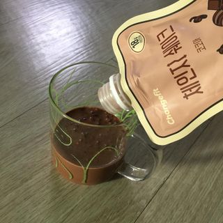 또맘님이 올린 리뷰 사진 2