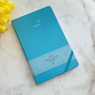 하린님이 올린 리뷰 사진 1