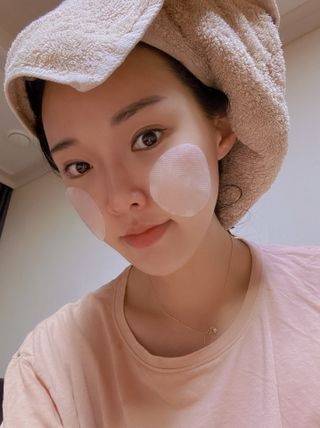 샐랄ㄹ라라라님이 올린 리뷰 사진 3