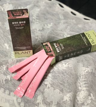 뽀야니님이 올린 리뷰 사진 2