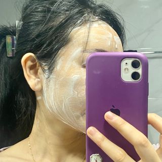 몽실이님이 올린 리뷰 사진 2