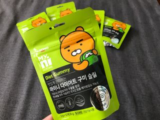 Jin님이 올린 리뷰 사진 4