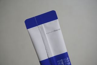 셀린님이 올린 리뷰 사진 3