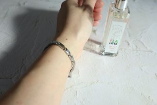 나무80님이 올린 리뷰 사진 4