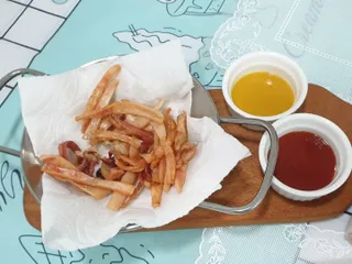 사막여우님이 올린 리뷰 사진 2