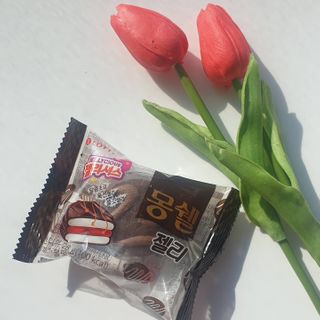 BlossomY님이 올린 리뷰 사진 1