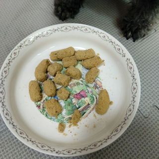 쓔리님이 올린 리뷰 사진 1