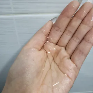 루잉루잉님이 올린 리뷰 사진 3