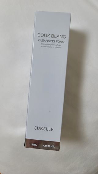 fall님이 올린 리뷰 사진 1